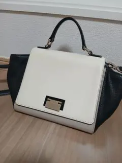 kate spade new york ショルダーバッグ★のサムネイル