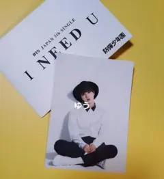 2025年最新】bts マルイ フォトの人気アイテム - メルカリ