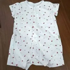 Ｙ【価格交渉も可能な限り対応します】様 リクエスト 2点 まとめ商品