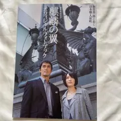 Item thumbnail for item f4de6a64-553d-4533-af50-5d083dce28fe