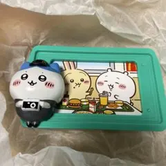 Item thumbnail for item 7eaa0fe4-3233-4048-9a24-a4fd77efb258