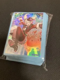 バルーンバティーア