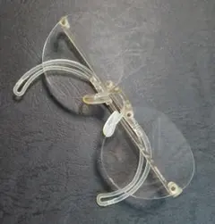 Item thumbnail for item 1450a612-0451-4516-8797-ba4939ddd1d1