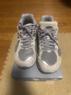 2025年最新】new balance 2002r 23.5の人気アイテム - メルカリ