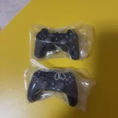 PlayStation ゲームスタート！サウンドコレクション　ps3 ps4