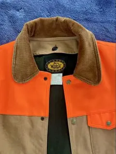 ウール