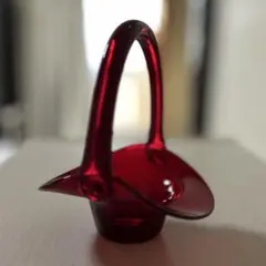 Item thumbnail for item 430796ce-0638-4838-935f-ba4b522f8e83