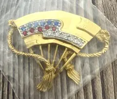 Item thumbnail for item 77b428f3-d8c8-49b7-89ad-8e33bda43427