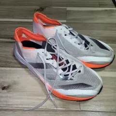 アディゼロ ジャパン8 26.5