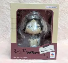 【未開封】ハイキュー　るかっぷ　角名 倫太郎 ユニフォーム