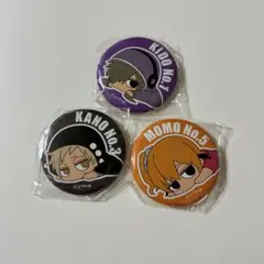 2025年最新】カゲロウプロジェクト キドの人気アイテム - メルカリ