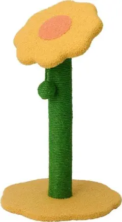 Item thumbnail for item ccc3e261-a328-4f05-a95d-39452db94a0d