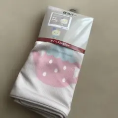 新品 ウサハナ 枕カバーのサムネイル