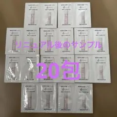 Item thumbnail for item b1d8ebd0-24f2-4313-932a-b5f630f5c668