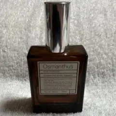 値下げ！オゥパラディ オスマンサス Perfume 30mlのサムネイル