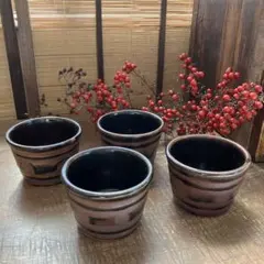 Item thumbnail for item bab4f897-f2e7-4f6e-a234-b8aaea18970b