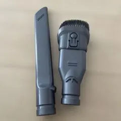 2026年最新】Dyson コードレスクリーナー DC62の人気アイテム - メルカリ