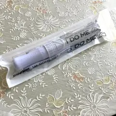 Item thumbnail for item ab4681fd-25a5-4958-8c3f-1c825cf018ef