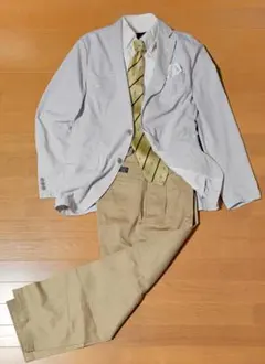 Item thumbnail for item e747d3c3-e2d0-45fb-a679-414ab5551388