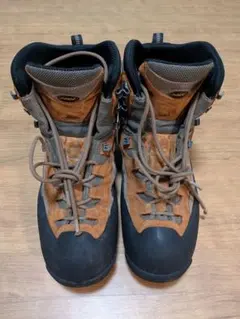 2025年最新】aku air8000の人気アイテム - メルカリ