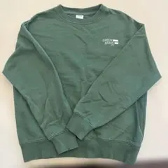 ZARA トレーナー 11-12歳　152センチ