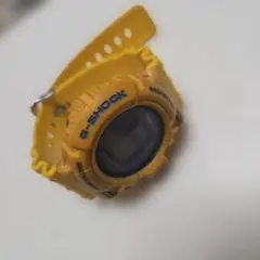 初代黄蛙　DW-6300 フロッグマン　FROGMANのサムネイル