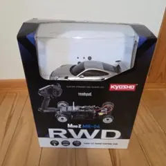 Item thumbnail for item c2d9f9b7-425c-4cca-8d0d-83f490cc811f