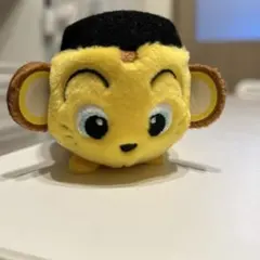 Item thumbnail for item 0f2586a1-ae9e-4ad0-bffa-119117e1e30e