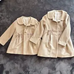 Item thumbnail for item cd7fee44-d9a1-4426-a390-724675070787