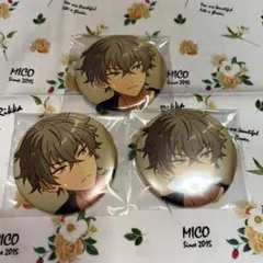 あんスタ コレ缶 晃牙 セット