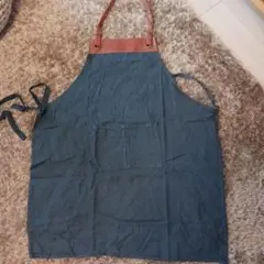 Item thumbnail for item 894f6130-2a14-4b82-9091-62c7c702c9ac