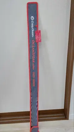 ダイワ エメラルダス AIR 84ml LT2500 セット - メルカリ