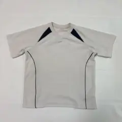 ジャクエツ　体操着　体操服　120 ③