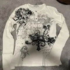 2025年最新】jaded london tシャツの人気アイテム - メルカリ