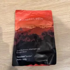 2026年最新】アダプトラテの人気アイテム - メルカリ