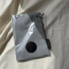 さりな様 リクエスト 2点 まとめ商品