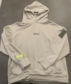 2026年最新】RUFFLOG ラフロッグの人気アイテム - メルカリ