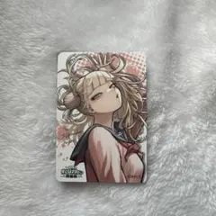 トガヒミコ キャラクターグッズ