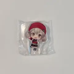 小豆沢こはね ころっと