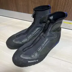 Item thumbnail for item 03f05a12-5c00-4bb9-82cf-be3c8a5b92b7