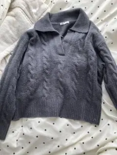 グレーニット GU