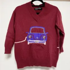 Item thumbnail for item c26f6874-a081-4654-8fae-786962d5e0af