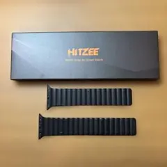 apple watch バンド 46mm