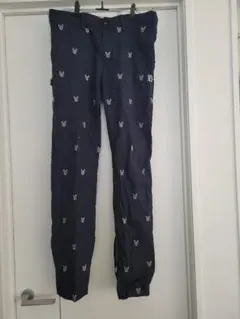 2025年最新】パーリーゲイツ パンツ 5の人気アイテム - メルカリ