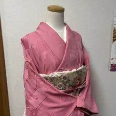 Item thumbnail for item 7669ac9f-c863-4930-9964-c9f7da38dd16