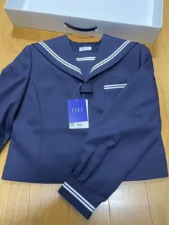 Item thumbnail for item d94cc60c-bdfb-4f95-a047-0446d85de816