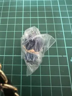 めじるしアクセサリー ビーム チェンソーマン