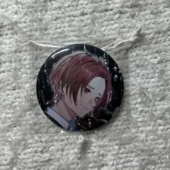 いれいす りうら ワンマンライブ リベレイト