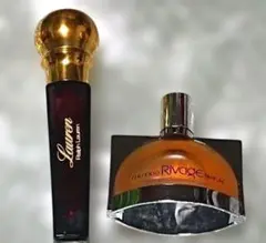 ☆　資生堂 　フレグランスセット　昭和レトロ　1966年　超レア　☆ ☆資生堂 フレグランスセット昭和レトロ1966年超レア☆