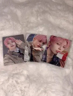 ‪‪차様 リクエスト 2点 まとめ商品